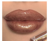 Chill Leo Lipgloss